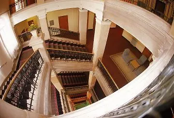 Guest House Hotel Riviera Pula