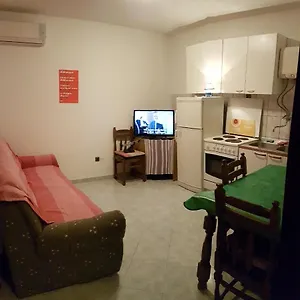 Apartman Nena Split