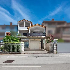 Apartment Palma