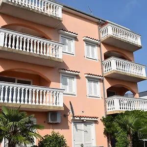 Apartman Lavanda Crikvenica