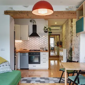 Apartment Apartments Forum